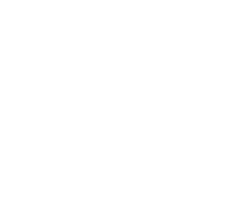 Daiice Logo